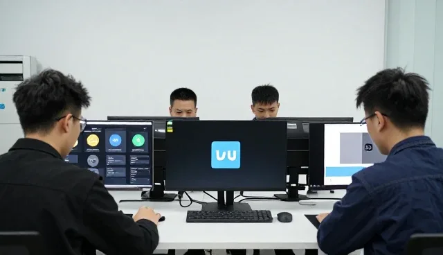 项目现场应用中的应用开发特点