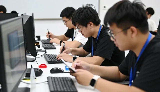 北京瑞昊阁科贸有限公司提供高品质产品设计满足验收交付环节需求
