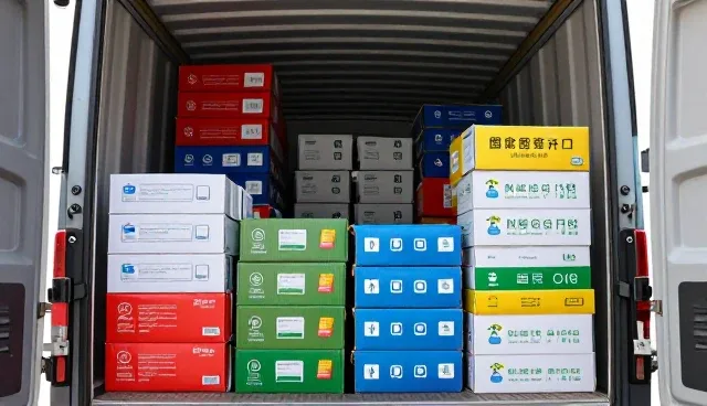 交通枢纽应用中的定制开发平台特点