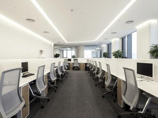 7158-3111-60优势供应商